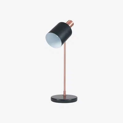 Furniture Village Flin Task Table Lamp