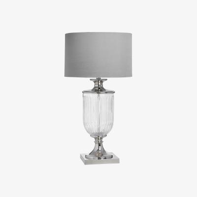 Furniture Village Nantes Table Lamp