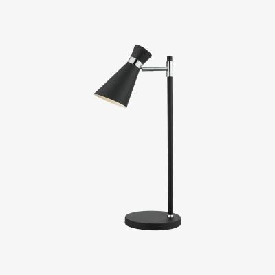 Furniture Village Ashworth Table Lamp