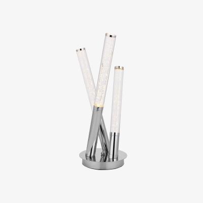 Furniture Village Iclyn Table Lamp