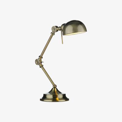 Furniture Village Ranger Table Lamp