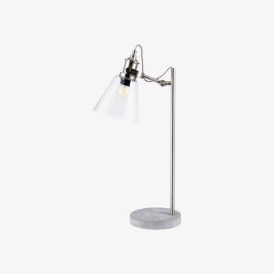 Furniture Village Chaplin Table Lamp