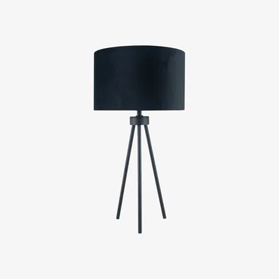 Furniture Village Houston Table Lamp