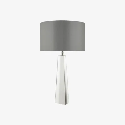 Furniture Village Teketa Table Lamp