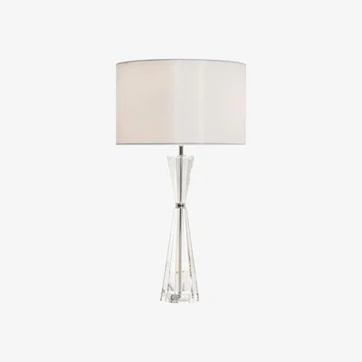 Furniture Village Risha Table Lamp