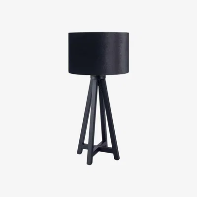 Furniture Village Hutton Table Lamp
