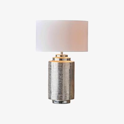 Furniture Village Telesto Table Lamp