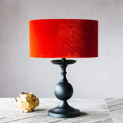Graham & Green Graham and Green Small Lena Table Lamp