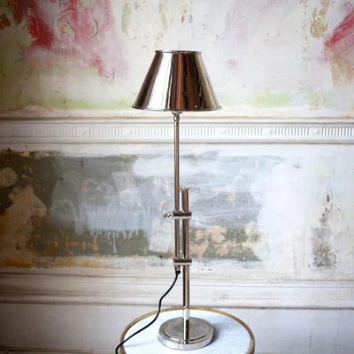 Graham & Green Kennedy Table Lamp