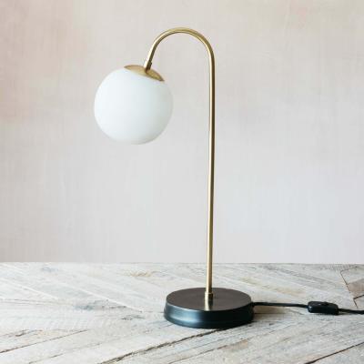 Graham & Green Wilma Table Lamp