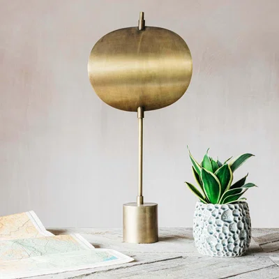 Graham & Green Ebba Table Lamp