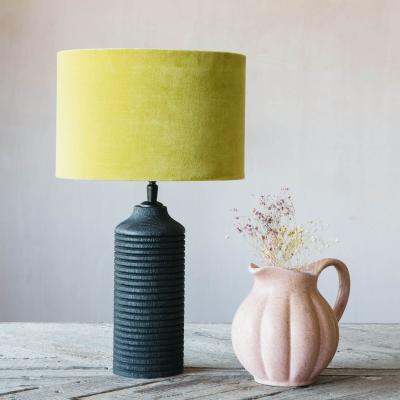 Graham & Green Graham and Green Small Elio Table Lamp