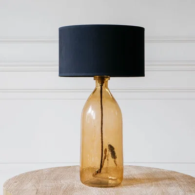 Graham & Green Gordon Table Lamp