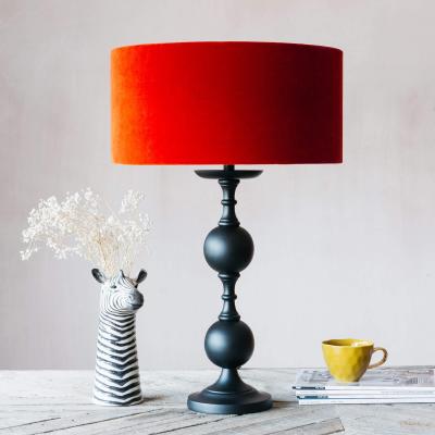 Graham & Green Graham and Green Tall Lena Table Lamp