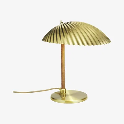 Heal's Gubi 5321 Table Lamp