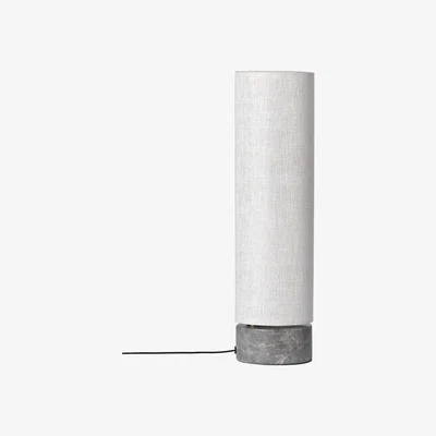 Heal's Gubi Unbound Table Lamp Canvas