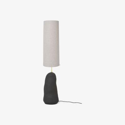 Heal's ferm LIVING Eclipse Shade Long Sand - Heal's UK Lighting