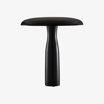 Heal's Ligne Roset Kinoko Table Lamp