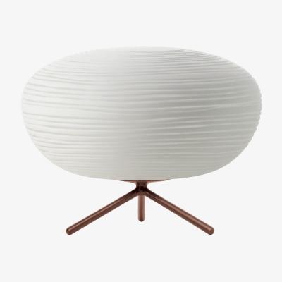 Heal's Foscarini Rituals Table Lamp 2 - Heal's UK Lighting
