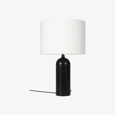 Heal's Gubi Gravity Table Lamp - Large