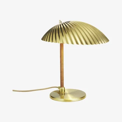 Heal's Gubi 5321 Table Lamp - Heal's UK Lighting
