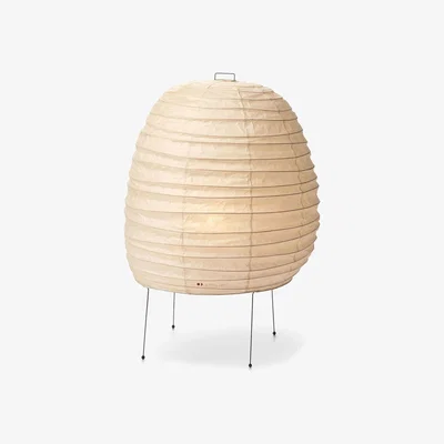 Heal's Vitra Akari 20N Table Lamp - Heal's UK Lighting