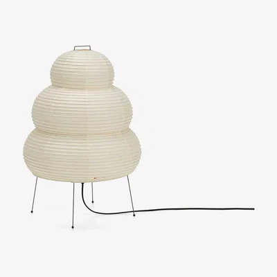 Heal's Vitra Akari 24N Table Lamp
