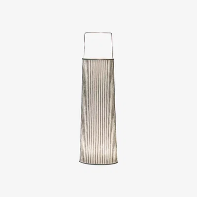 Heal's Arturo Alvarez Hipatia Portable Table Lamp - Heal's UK Lighting