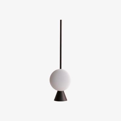 Heal's Haberdashery Dawn to Dusk Table Lamp - Heal's UK Lighting