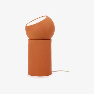 Heal's Serax Terra Table Lamp Large