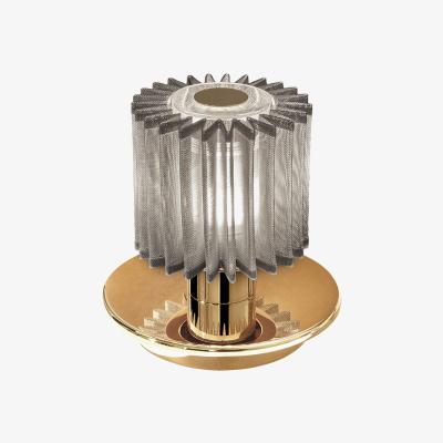 Heal's DCW Editions In The Sun LED Portable Table Lamp