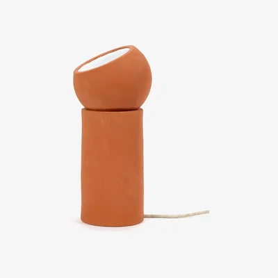 Heal's Serax Terra Table Lamp Medium