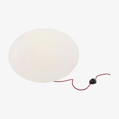 Heal's Ligne Roset Globe Indoor Table Lamp