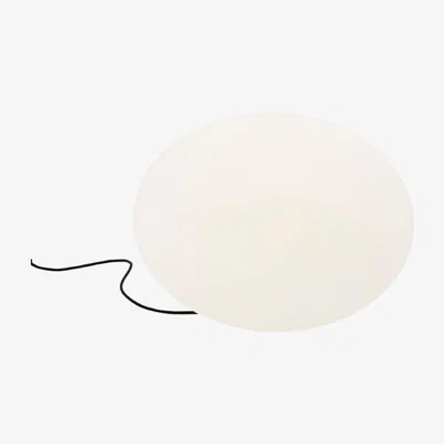 Heal's Ligne Roset Globe Garden Table Lamp - Heal's UK Lighting - Heal's UK Outdoor Furniture