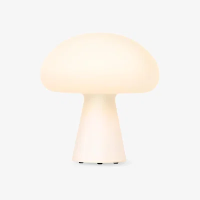 Heal's Gubi Obello Portable Table Lamp