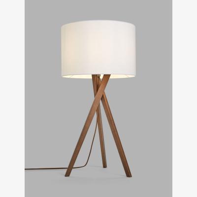 John Lewis John Lewis Brooklyn Table Lamp