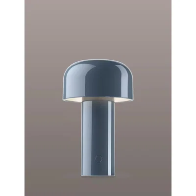 John Lewis Flos Bellhop LED USB-C Touch Table Lamp