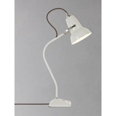 John Lewis Anglepoise Original 1227 Mini Table Lamp