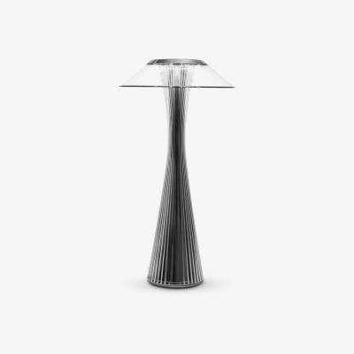 John Lewis Kartell Space Portable Table Lamp