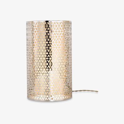 John Lewis John Lewis & Partners Meena Table Lamp