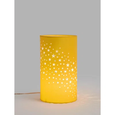John Lewis little home at John Lewis Stardust Table Lamp