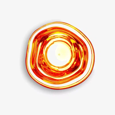 John Lewis Tom Dixon Melt Mini LED Surface Light