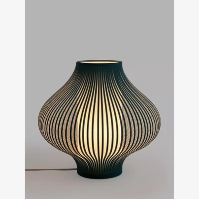 John Lewis John Lewis Harmony Table Lamp
