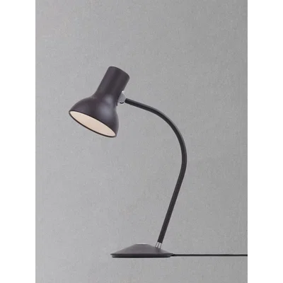 John Lewis Anglepoise Type 75 Mini Table Lamp
