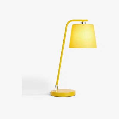 John Lewis ANYDAY John Lewis & Partners Harry Table Lamp