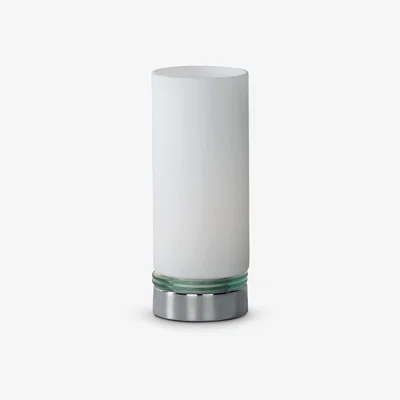 John Lewis ANYDAY John Lewis & Partners Dexter Touch Lamp