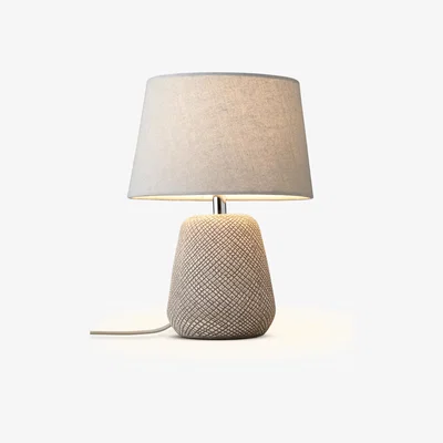 John Lewis John Lewis & Partners Iona Small Table Lamp