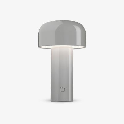 John Lewis Flos Bellhop LED USB-C Touch Table Lamp