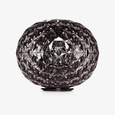 John Lewis Kartell Mini Planet Table Lamp