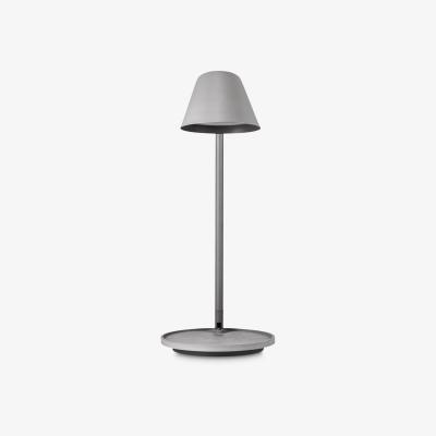 John Lewis Nordlux Design For The People Stay LED Table Lamp